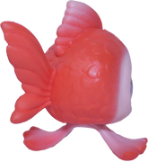 #1-73 Angelfish "Rei Angelfisher"